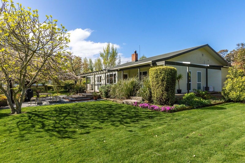 Property Valuation for 101 Thomas Road, Tuamarina Trade Me Property