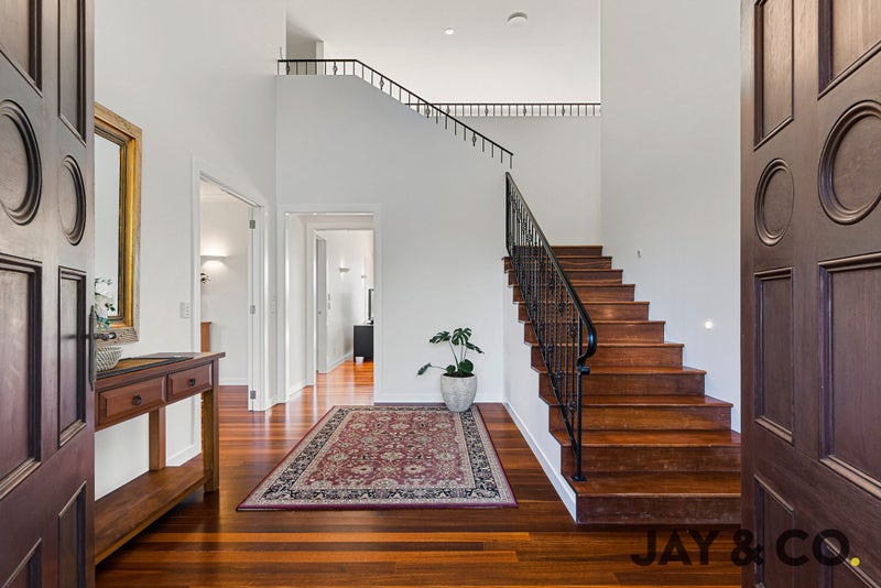 141 Brookby Road, Brookby - Carousel 2