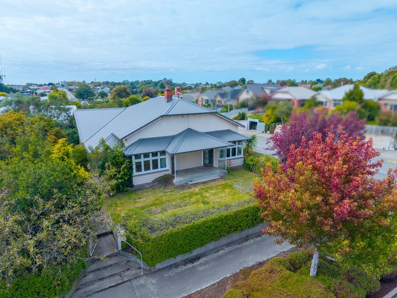 74 Rhodes Street, Parkside, Timaru - Carousel 1