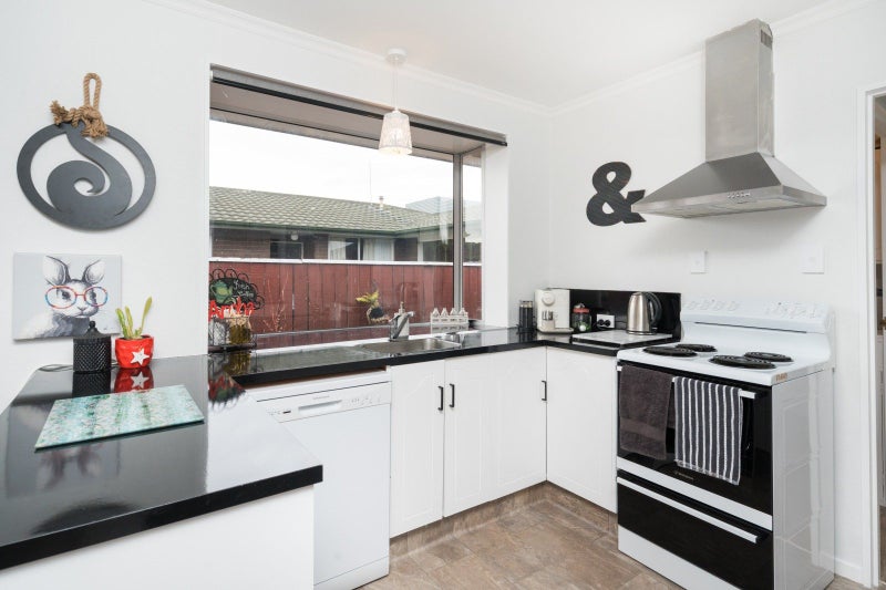 3/117 Roy Street, Palmerston North, Palmerston North - Carousel 2