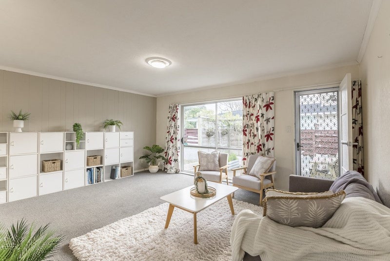 18A Manawa Avenue, Raumati Beach, Paraparaumu - Carousel 1