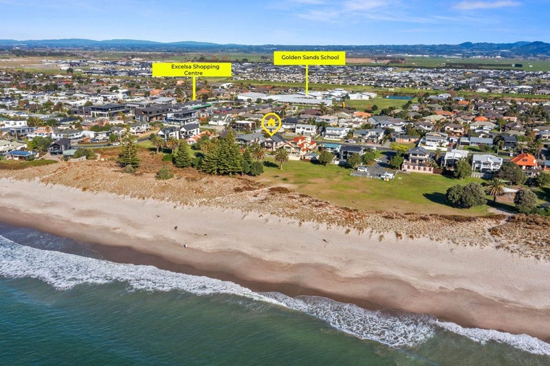 1173 Papamoa Beach Road, Papamoa Beach, Tauranga, Bay Of Plenty - Carousel 18