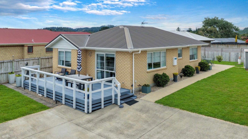 17 Somerset Street, Waihi, Waihi - Carousel 1