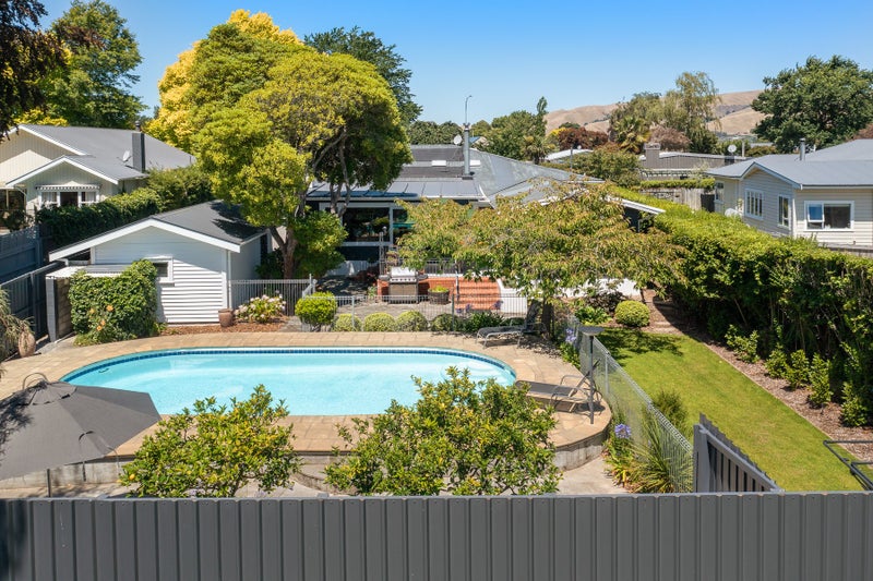 102B Maxwell Road, Blenheim, Blenheim - Carousel 2
