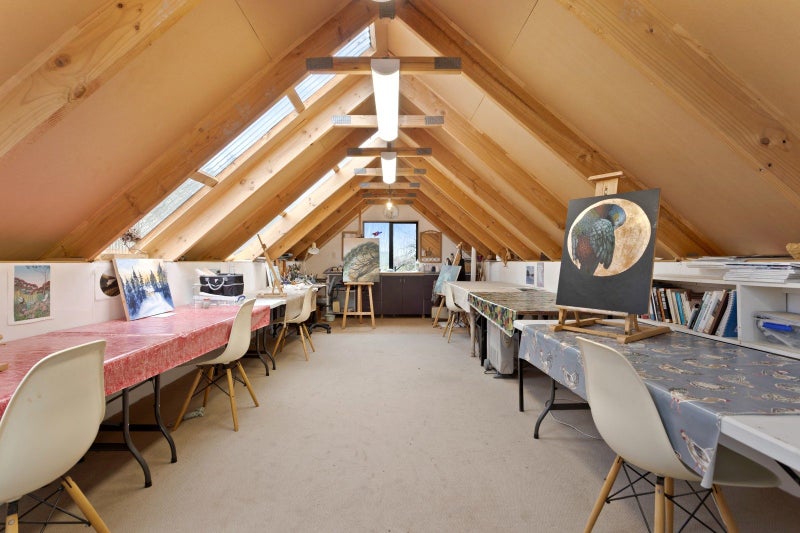 505 Mill Road, Ohoka, Kaiapoi - Carousel 20