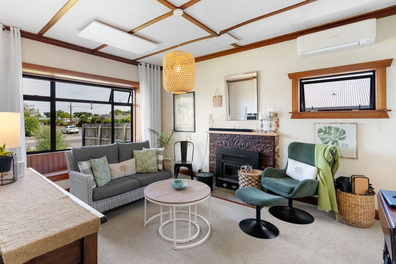 32 York Street, Levin, Levin - Carousel 1