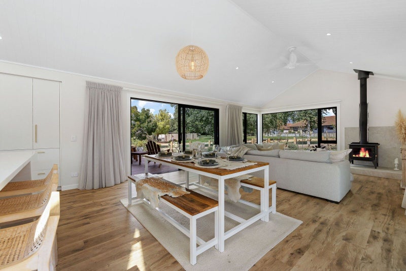 17 Sarita Place, Cromwell, Cromwell - Carousel 2