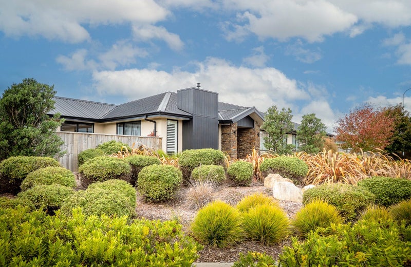 90 Iwa Street, Mapua - Carousel 2