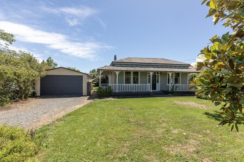 30 Church Street, Waipawa, Waipawa - Carousel 27