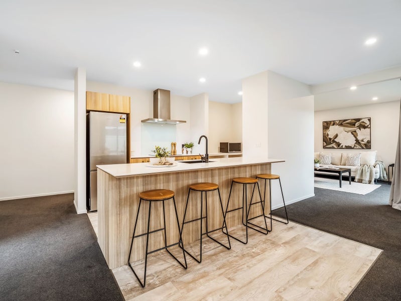 160 Faringdon Boulevard, Rolleston, Rolleston - Carousel 2