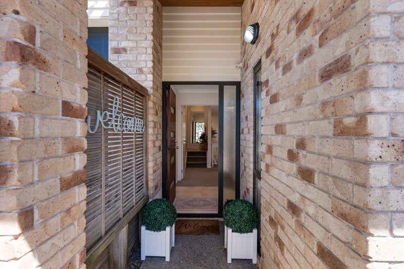 52B Rodney Street, Howick, Auckland - Carousel 2