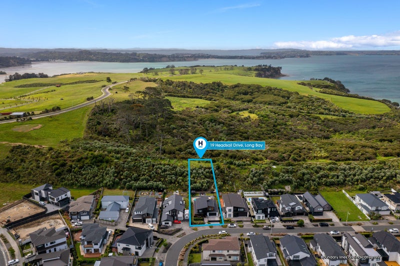 19 Headsail Drive, Long Bay, Auckland - Carousel 33