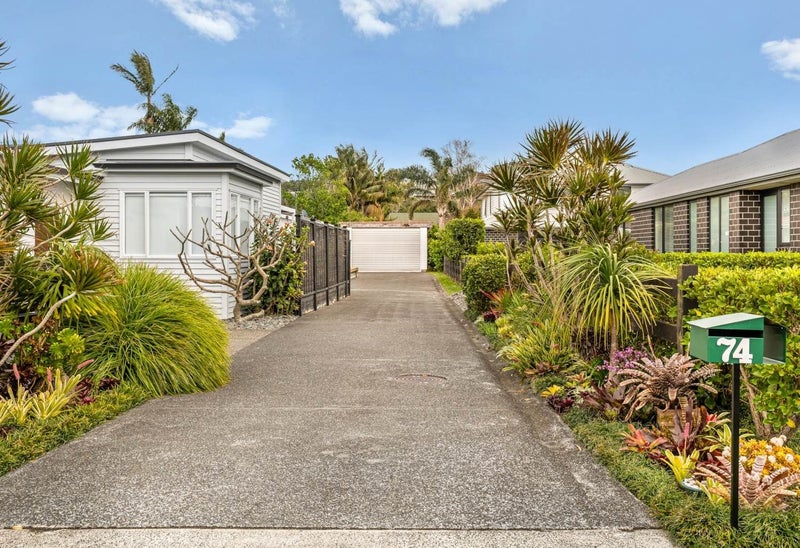 74 Ladies Mile, Manly, Whangaparaoa - Carousel 18