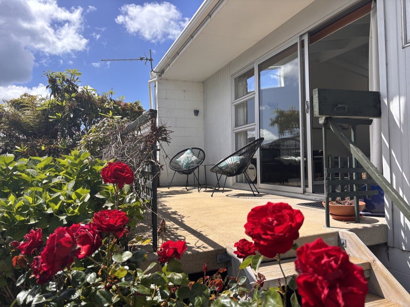 13B Normanby Street, Saint Kilda, Dunedin - Carousel 2