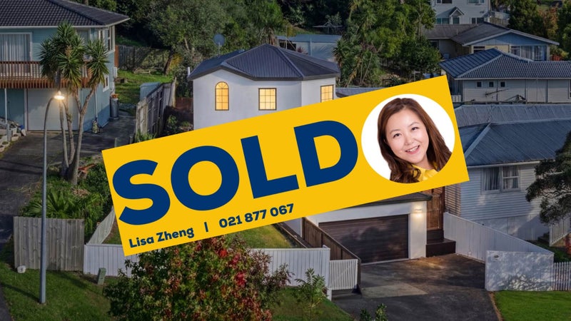 2/10 Juniper Road, Sunnynook, Auckland - Carousel 1
