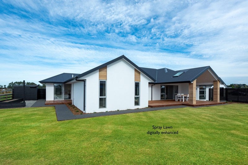 21 Ridgeland Way, West Melton, West Melton - Carousel 1