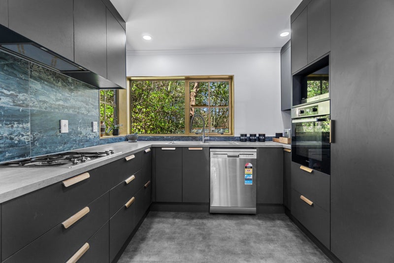 1940 Mcclure Street, Pirongia, Te Awamutu - Carousel 2