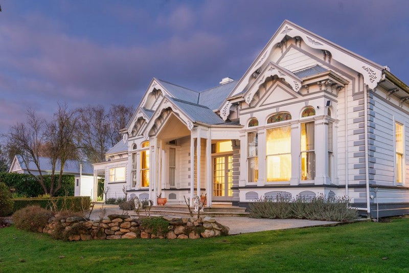 25 Spenser Street, Milton, Milton - Carousel 45