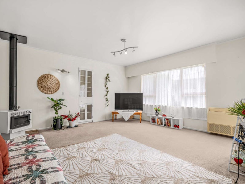11 Peter Snell Street, Whakatane, Whakatane - Carousel 2