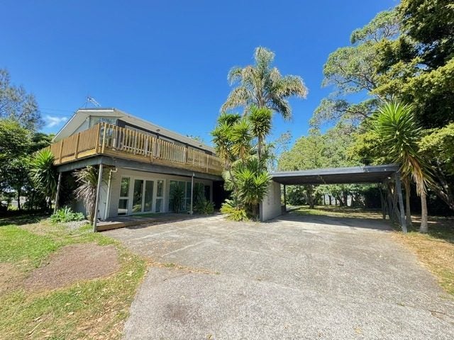 31 Burns Lane, Kumeu - Carousel 1