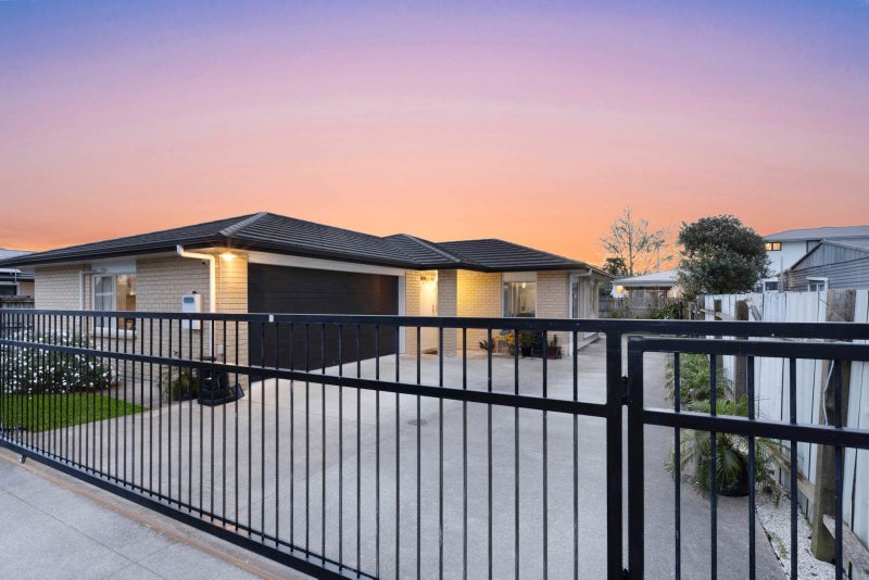 171B Old Wairoa Road, Papakura, Papakura - Carousel 1