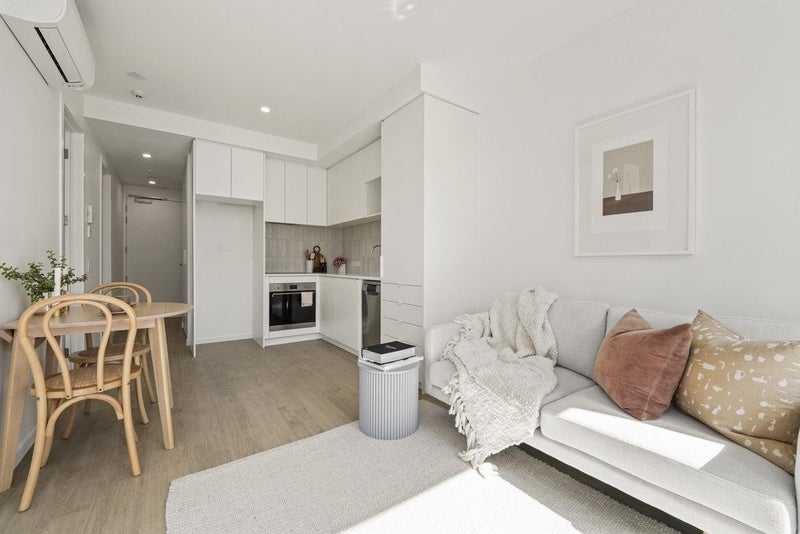 202/9 Rawalpindi Street, Mount Albert, Auckland - Carousel 1