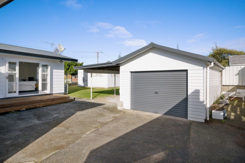 41 Morris Road, Hillcrest, Hamilton - Carousel 2