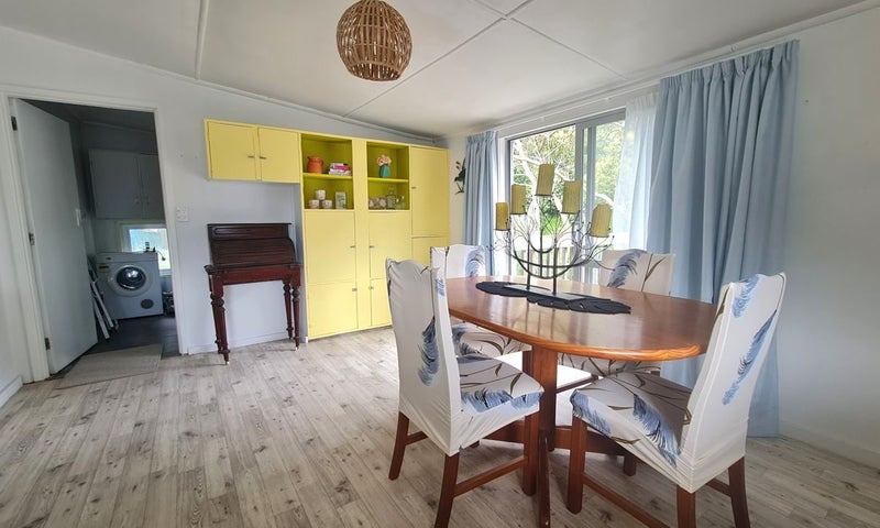 44 Sea View Road, Baylys Beach - Carousel 2