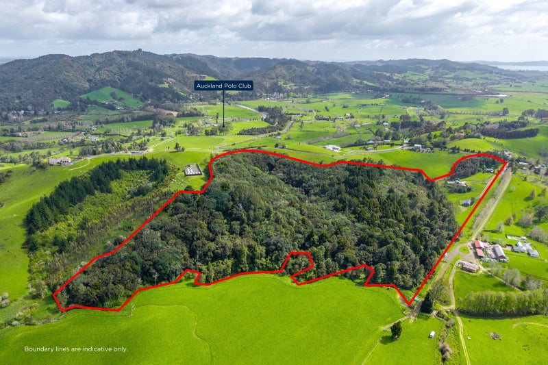 167 Holdens Road, Clevedon, Manukau City, Auckland - Carousel 27