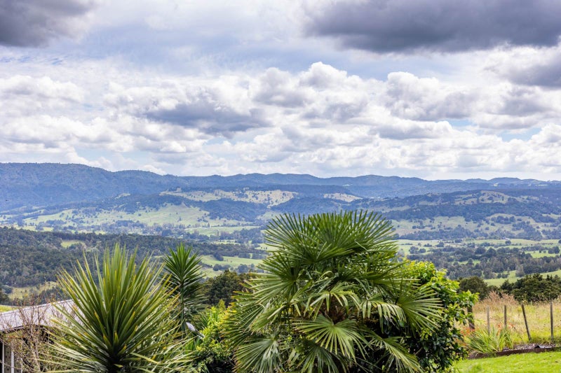 Property Valuation for 330 Horeke Road, Okaihau Trade Me Property