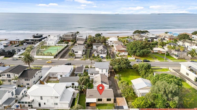 34C Oceanbeach Road, Mount Maunganui, Mount Maunganui - Carousel 1