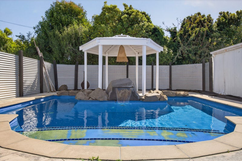 33 Albert Street, Te Hapara, Gisborne - Carousel 2