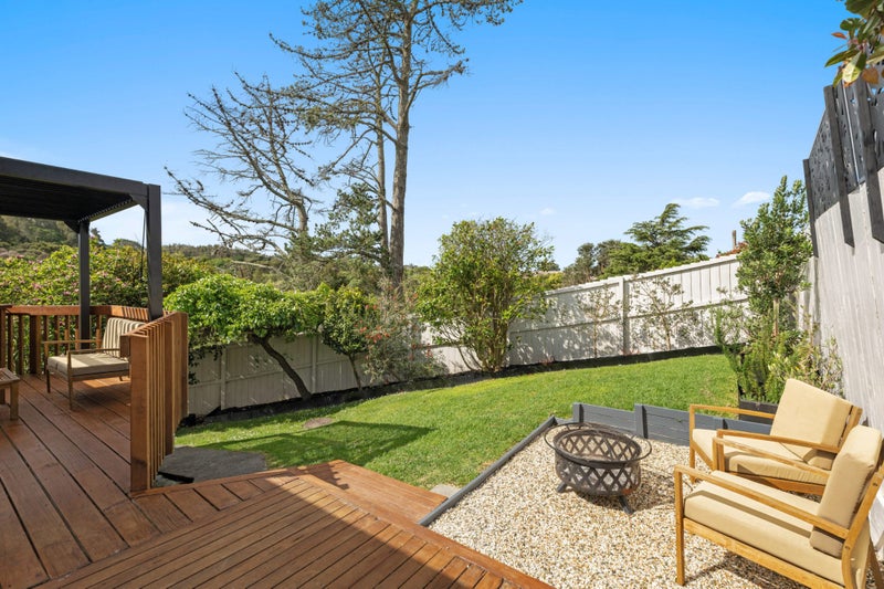 1/9A Kitewao Street, Northcote, Auckland - Carousel 2