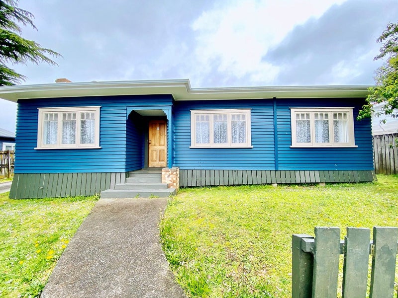 226 East Tamaki Road, Otara, Auckland - Carousel 1