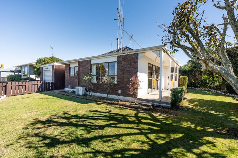 1/35 Ahier Street, Te Awamutu, Te Awamutu - Carousel 1