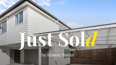 152A Barrack Road, Mount Wellington, Auckland - Carousel 1