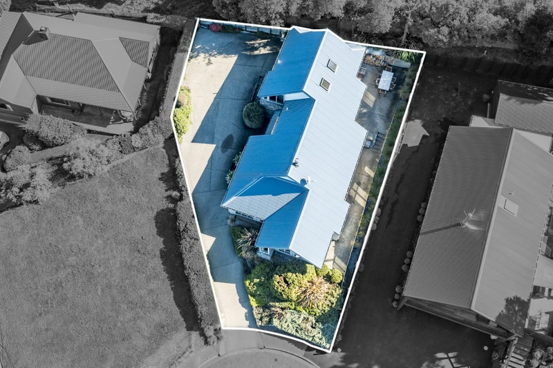 55 Saint James Avenue, Hanmer Springs - Carousel 2