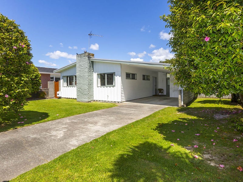 17 Kiwi Street, Heretaunga, Upper Hutt - Carousel 2