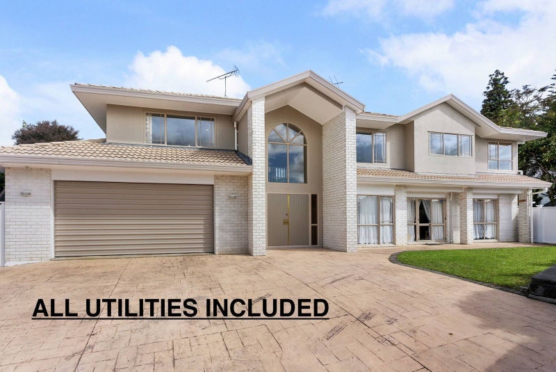 22 Westview Court, Somerville, Auckland - Carousel 1