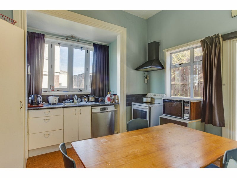 10 Sea View Terrace, Seaview, Timaru - Carousel 2