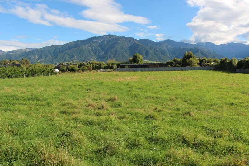 258D Mount Fyffe Road, Kaikoura Flat, Kaikōura - Carousel 1