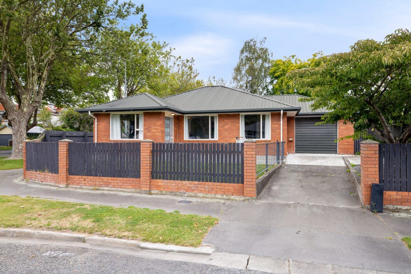 1/36 Brittan Street, Linwood, Christchurch - Carousel 1