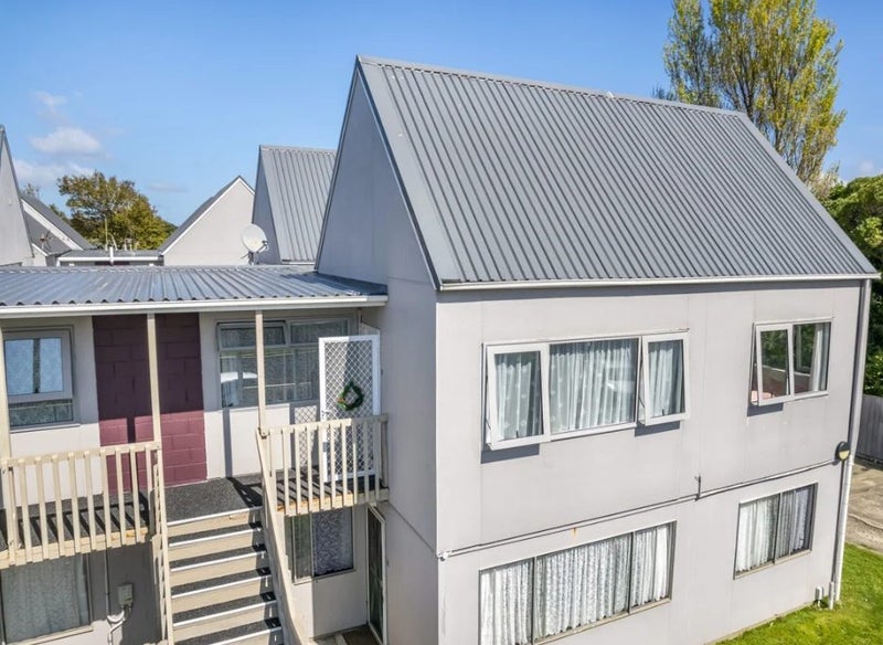71n Randwick Crescent, Moera, Lower Hutt, Wellington - Carousel 1