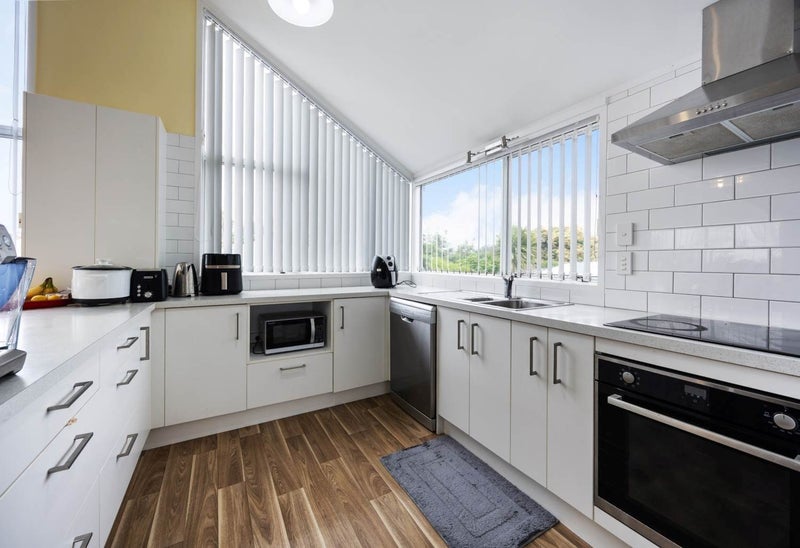 38A Harding Avenue, Mount Wellington, Auckland City, Auckland - Carousel 2