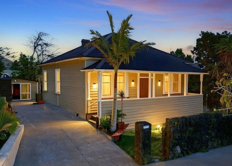 12 Ethel Street, Sandringham, Auckland - Carousel 1