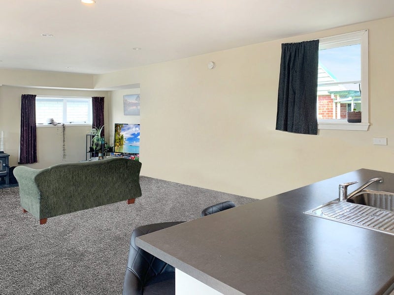 96 Elizabeth Street, Allenton, Ashburton - Carousel 2