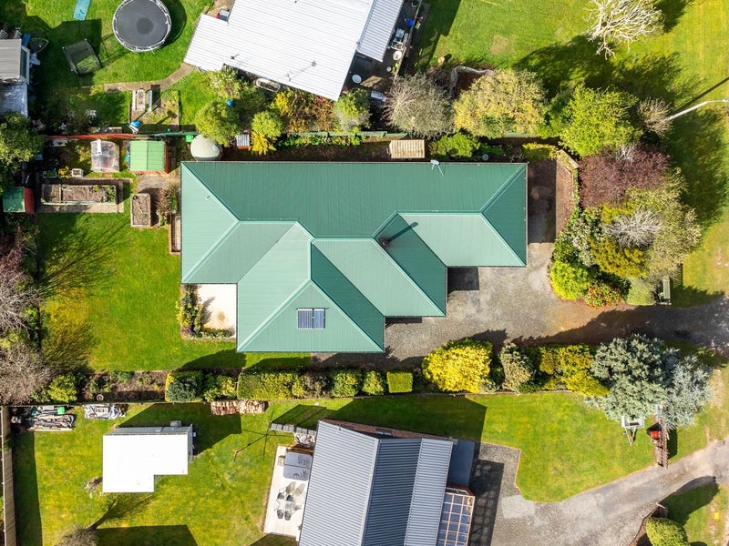 37 Bernera Street, Karitane, Waikouaiti - Carousel 50