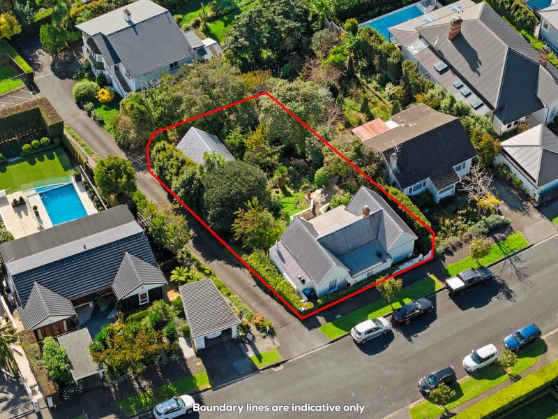 29 Ridings Road, Remuera, Auckland - Carousel 1