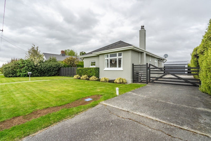45 Wallace Street, Grasmere, Invercargill - Carousel 1