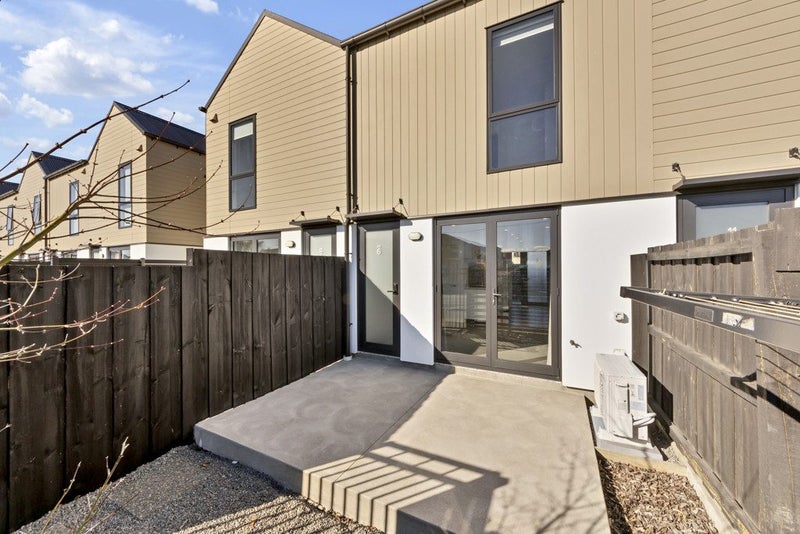 6/44 Antigua Street, Addington, Christchurch - Carousel 1